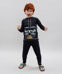 Pijama-Infantil-Darth-Vader-Star-Wars-Manga-Longa-Preto-9528606-Preto_1
