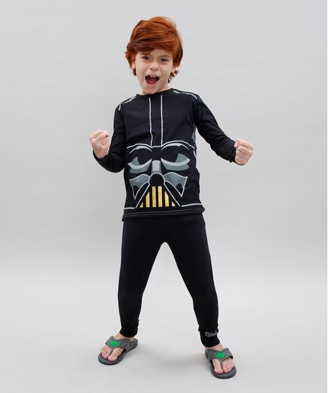 Pijama-Infantil-Darth-Vader-Star-Wars-Manga-Longa-Preto-9528606-Preto_1