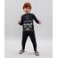 Pijama-Infantil-Darth-Vader-Star-Wars-Manga-Longa-Preto-9528606-Preto_1