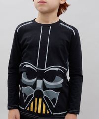 Pijama-Infantil-Darth-Vader-Star-Wars-Manga-Longa-Preto-9528606-Preto_3