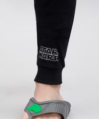 Pijama-Infantil-Darth-Vader-Star-Wars-Manga-Longa-Preto-9528606-Preto_4