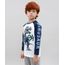 Camiseta-Infantil-Raglan-Dinossauro-Manga-Longa-Branca-9534639-Branco_1