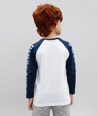 Camiseta-Infantil-Raglan-Dinossauro-Manga-Longa-Branca-9534639-Branco_2