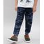 Calca-Infantil-em-Moletom-Estampada-Camuflada-com-Bolsos-Azul-Marinho-9464108-Azul_Marinho_1