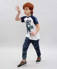 Calca-Infantil-em-Moletom-Estampada-Camuflada-com-Bolsos-Azul-Marinho-9464108-Azul_Marinho_3