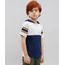 Camiseta-Infantil-com-Listras-e-Capuz-Manga-Curta-Cinza-Mescla-Claro-9565354-Cinza_Mescla_Claro_1