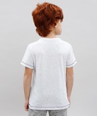 Camiseta-Infantil-Dinossauro-com-Bolso-Manga-Curta-Off-White-9534771-Off_White_2