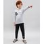 Pijama-Infantil-Darth-Vader-Star-Wars-em-Moletom-Manga-Longa-Cinza-Mescla-9528482-Cinza_Mescla_1