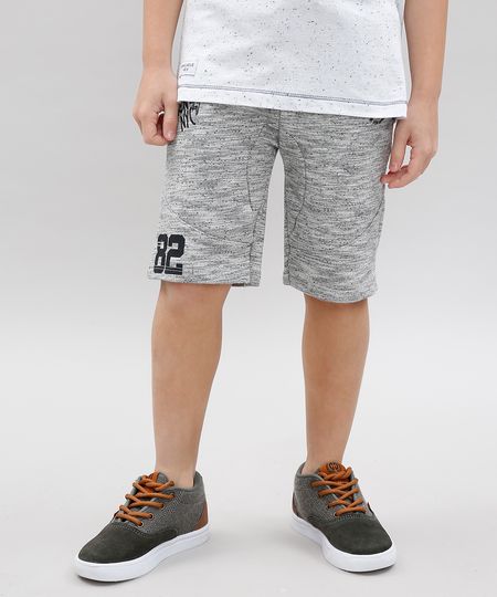 Bermuda-Infantil-em-Moletom--The-Dino-World--com-Bolsos-Cinza-Mescla-9571016-Cinza_Mescla_1 Bermuda-Infantil-em-Moletom--The-Dino-World--com-Bolsos-Cinza-Mescla-9571016-Cinza_Mescla_1