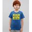 Camiseta-Infantil--New-York-Manhattan--Manga-Curta-Gola-Careca-Azul-9614154-Azul_1