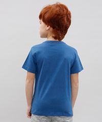 Camiseta-Infantil--New-York-Manhattan--Manga-Curta-Gola-Careca-Azul-9614154-Azul_2
