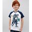 Camiseta-Infantil-Raglan-Dinossauro-Manga-Curta-Branca-9534638-Branco_1