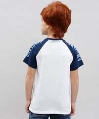 Camiseta-Infantil-Raglan-Dinossauro-Manga-Curta-Branca-9534638-Branco_2