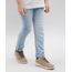 Calca-Jeans-Infantil-com-Cinto-Listrado-Azul-Claro-9549620-Azul_Claro_1