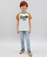 Calca-Jeans-Infantil-com-Cinto-Listrado-Azul-Claro-9549620-Azul_Claro_3