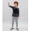 Pijama-Infantil-Os-Vingadores-Estampado-Manga-Longa-Cinza-Mescla-Escuro-9526415-Cinza_Mescla_Escuro_1