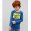 Camiseta-Infantil--New-York-Manhattan--Manga-Longa-Gola-Careca-Azul-9614155-Azul_1