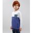 Camiseta-Infantil--New-York--com-Bolso-Manga-Longa-Gola-Careca-Cinza-Mescla-Claro-9558626-Cinza_Mescla_Claro_1