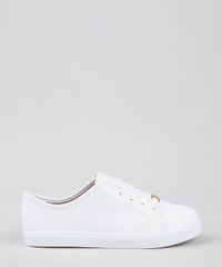 Tenis-Molekinha-com-Cadarco-Branco-8878593-Branco_1