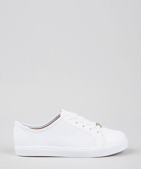 Tenis-Molekinha-com-Cadarco-Branco-8878593-Branco_1