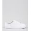 Tenis-Molekinha-com-Cadarco-Branco-8878593-Branco_1
