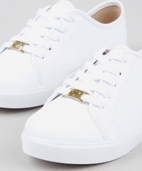 Tenis-Molekinha-com-Cadarco-Branco-8878593-Branco_2