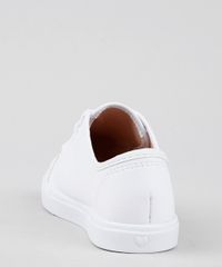 Tenis-Molekinha-com-Cadarco-Branco-8878593-Branco_3