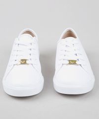 Tenis-Molekinha-com-Cadarco-Branco-8878593-Branco_4