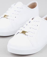Tenis-Molekinha-com-Cadarco-Branco-8878593-Branco_5