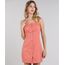 Vestido-Feminino-Canelado-com-Botoes-Coral-9586463-Coral_1