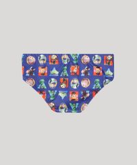 Sunga-Infantil-Toy-Story-Estampada-com-Protecao-UV50--Azul-Marinho-9522486-Azul_Marinho_2