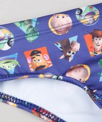 Sunga-Infantil-Toy-Story-Estampada-com-Protecao-UV50--Azul-Marinho-9522486-Azul_Marinho_3