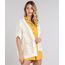 Capa-Feminina-em-Trico-Manga-Curta-Off-White-9569163-Off_White_1