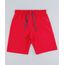 Bermuda-Infantil-Basica-com-Cordao-Vermelha-9236089-Vermelho_1