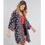 Kimono-Feminino-Estampado-Floral-com-Fendas-Azul-Marinho-9571368-Azul_Marinho_1