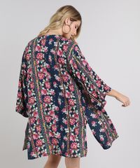 Kimono-Feminino-Estampado-Floral-com-Fendas-Azul-Marinho-9571368-Azul_Marinho_2 Kimono-Feminino-Estampado-Floral-com-Fendas-Azul-Marinho-9571368-Azul_Marinho_2