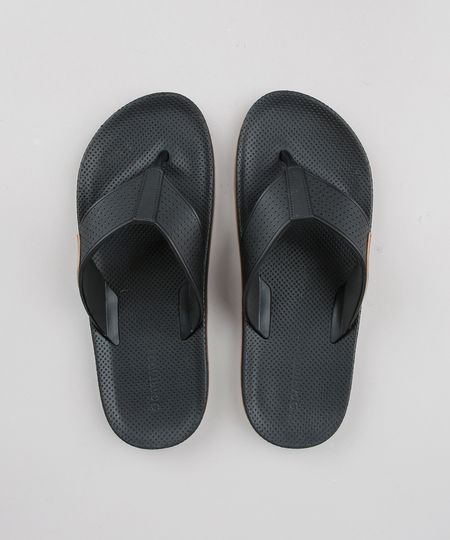 Chinelo-Masculino-Cartago-Texturizado-Preto-9604864-Preto_1 Chinelo-Masculino-Cartago-Texturizado-Preto-9604864-Preto_1