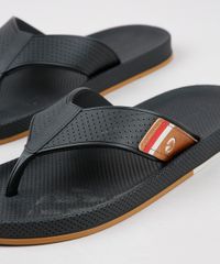 Chinelo-Masculino-Cartago-Texturizado-Preto-9604864-Preto_5