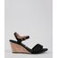 Sandalia-Feminina-Vizzano-Anabela-em-Suede-Preto-9560110-Preto_1