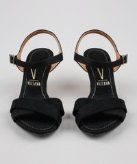 Sandalia-Feminina-Vizzano-Anabela-em-Suede-Preto-9560110-Preto_4