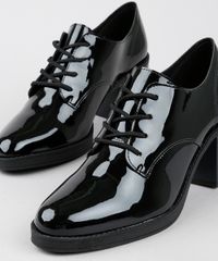 Oxford-Feminino-Beira-Rio-em-Verniz-com-Salto-Preto-9568924-Preto_2 Oxford-Feminino-Beira-Rio-em-Verniz-com-Salto-Preto-9568924-Preto_2
