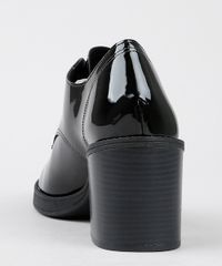Oxford-Feminino-Beira-Rio-em-Verniz-com-Salto-Preto-9568924-Preto_3 Oxford-Feminino-Beira-Rio-em-Verniz-com-Salto-Preto-9568924-Preto_3