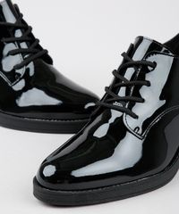 Oxford-Feminino-Beira-Rio-em-Verniz-com-Salto-Preto-9568924-Preto_5 Oxford-Feminino-Beira-Rio-em-Verniz-com-Salto-Preto-9568924-Preto_5