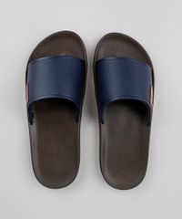 Chinelo-Slide-Masculino-Cartago-Texturizado-Azul-Marinho-9604868-Azul_Marinho_1