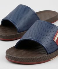 Chinelo-Slide-Masculino-Cartago-Texturizado-Azul-Marinho-9604868-Azul_Marinho_2