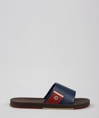 Chinelo-Slide-Masculino-Cartago-Texturizado-Azul-Marinho-9604868-Azul_Marinho_4