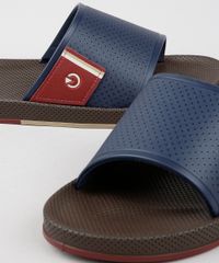 Chinelo-Slide-Masculino-Cartago-Texturizado-Azul-Marinho-9604868-Azul_Marinho_5