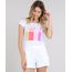 Blusa-Feminina--Summer--Botone-Manga-Curta-Decote-Redondo-Off-White-9572665-Off_White_1
