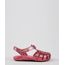 Sandalia-Infantil-Zaxy-Nina-com-Glitter-Rosa-Escuro-9605556-Rosa_Escuro_1