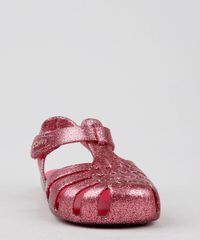 Sandalia-Infantil-Zaxy-Nina-com-Glitter-Rosa-Escuro-9605556-Rosa_Escuro_2